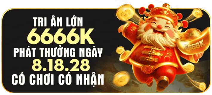 Các chương trình khuyến mãi và ưu đãi độc quyền tại Singbet