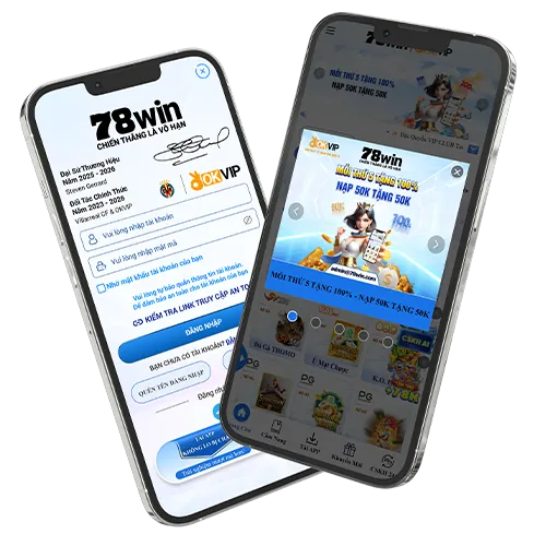 Giao diện ứng dụng Singbet thân thiện