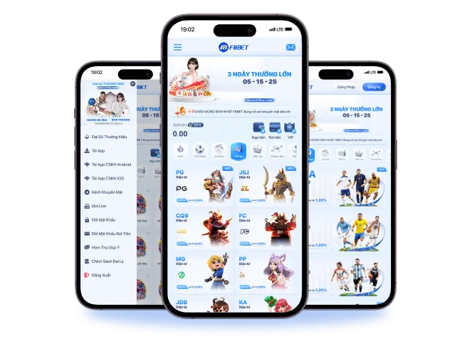 Khuyến mãi slot hấp dẫn
