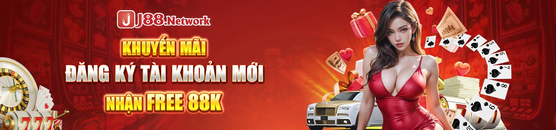 Sân vận động với trận đấu bóng đá đang diễn ra, biểu tượng cho cá cược thể thao Singbet