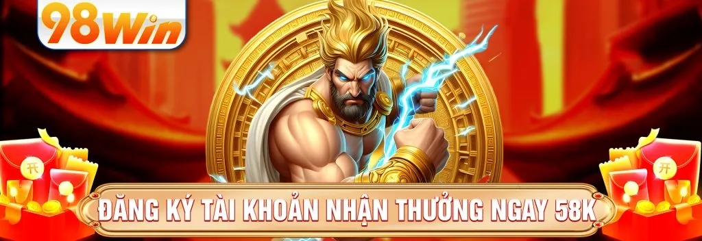Hướng dẫn nạp rút tiền Singbet an toàn và nhanh chóng