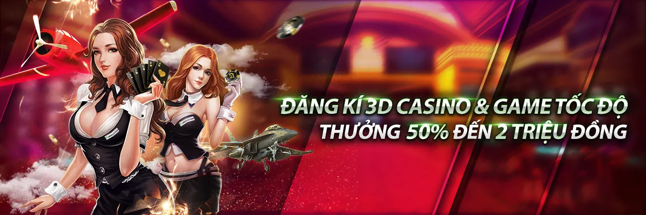 Trung Tâm Hỗ Trợ Singbet Đăng Ký