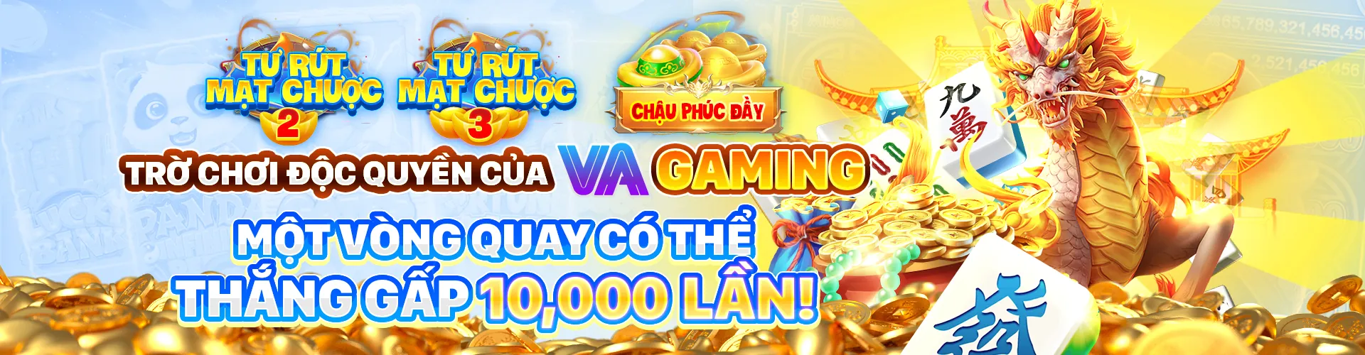 Tải ứng dụng Singbet để cá cược trực tuyến trên điện thoại