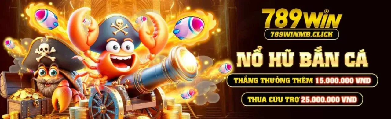 Biểu tượng quà tặng và số tiền thưởng lớn