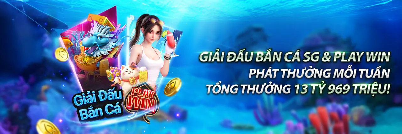 Giao diện đăng nhập Singbet an toàn và hiện đại