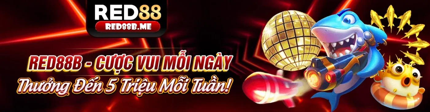 Chương trình Đối tác Đại lý Singbet 2026