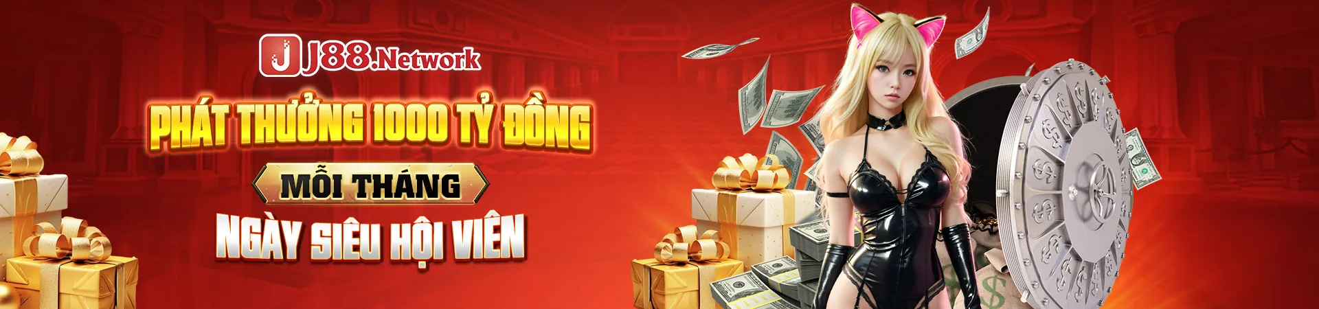Biểu tượng hoàn tiền, bảo vệ người chơi