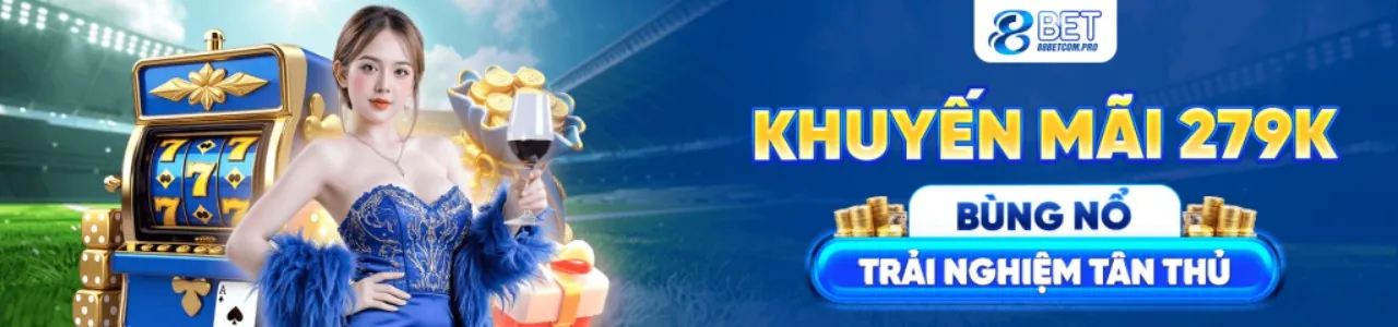 Tin tức Singbet 2026