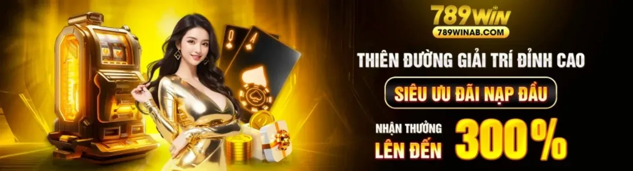 Hình ảnh đa dạng trò chơi tại Singbet đăng ký