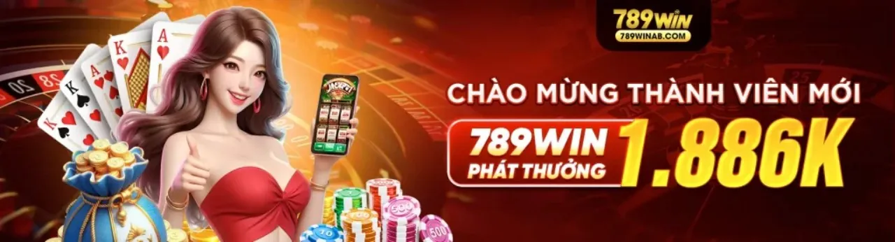 Khuyến Mãi Singbet 2026 – Ưu Đãi Độc Quyền