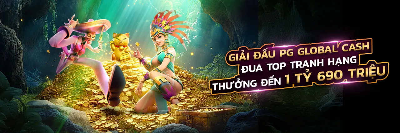 Hình ảnh chào mừng đăng ký Singbet