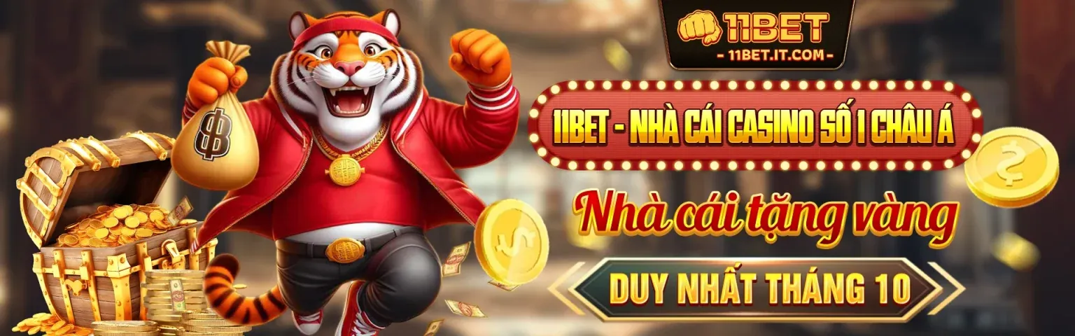 Hình ảnh đại diện trang Liên Hệ Singbet
