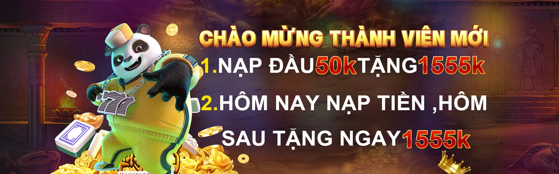 Ưu đãi và khuyến mãi hấp dẫn