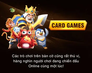 Biểu tượng trải nghiệm đa dạng game