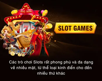 Biểu tượng chơi game