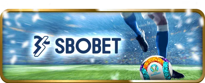 Trò chơi Slot