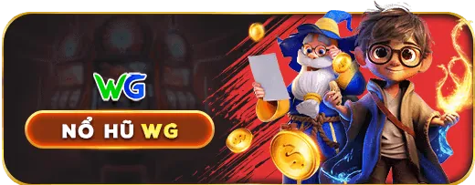 Giao diện thân thiện của Singbet