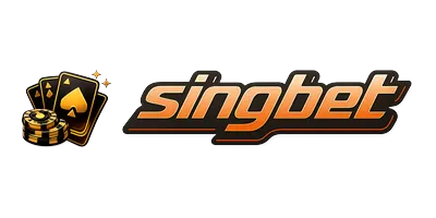 singbet đăng ký