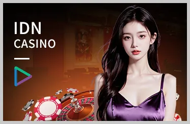 Baccarat trực tuyến