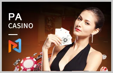Game Hải Tặc Đại Dương tại Singbet