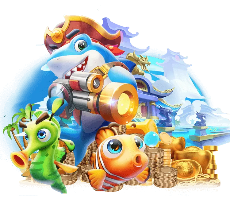 Giải đấu slot hàng tuần