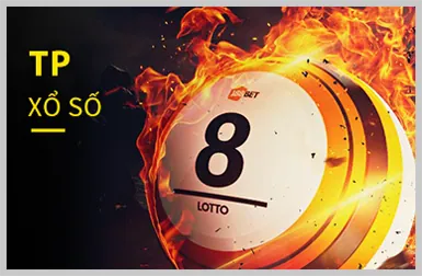 Game Thợ Săn Cá Mập tại Singbet