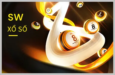 Mã QR Tải Ứng Dụng Singbet iOS