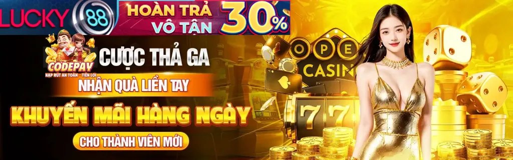 Chương Trình Ưu Đãi VIP Độc Quyền