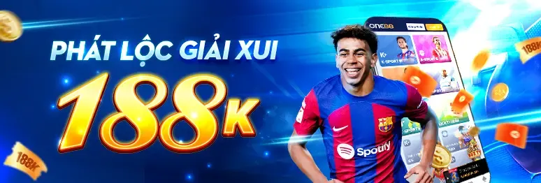 Bảo Mật và Cá Cược Có Trách Nhiệm tại Singbet