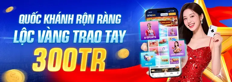 Các phương thức nạp tiền an toàn tại Singbet
