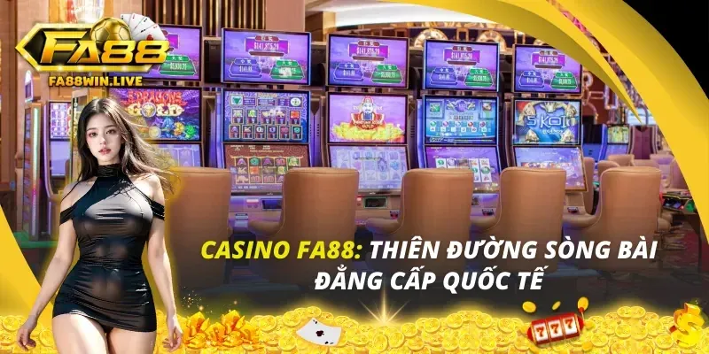 Biểu tượng các giải đấu thể thao quốc tế