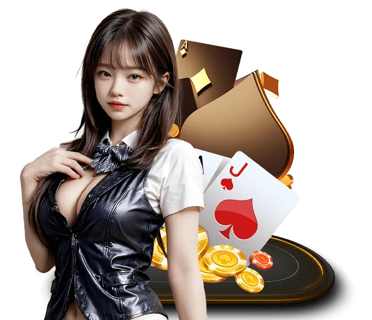 Công nghệ Hiện đại