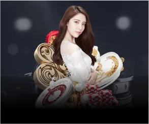 Rút tiền nhanh chóng