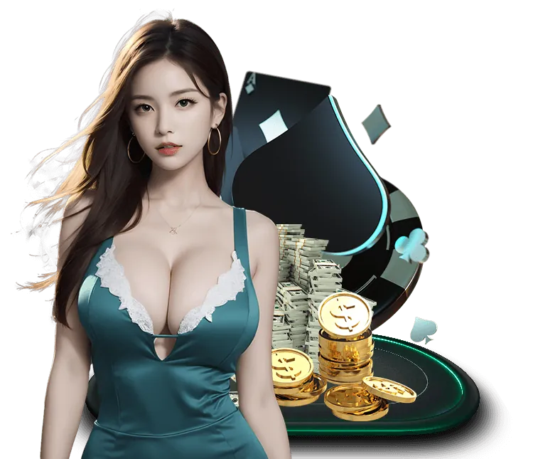Đa dạng trò chơi cá cược tại Singbet