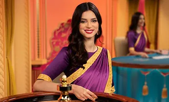 Banner Quảng Cáo